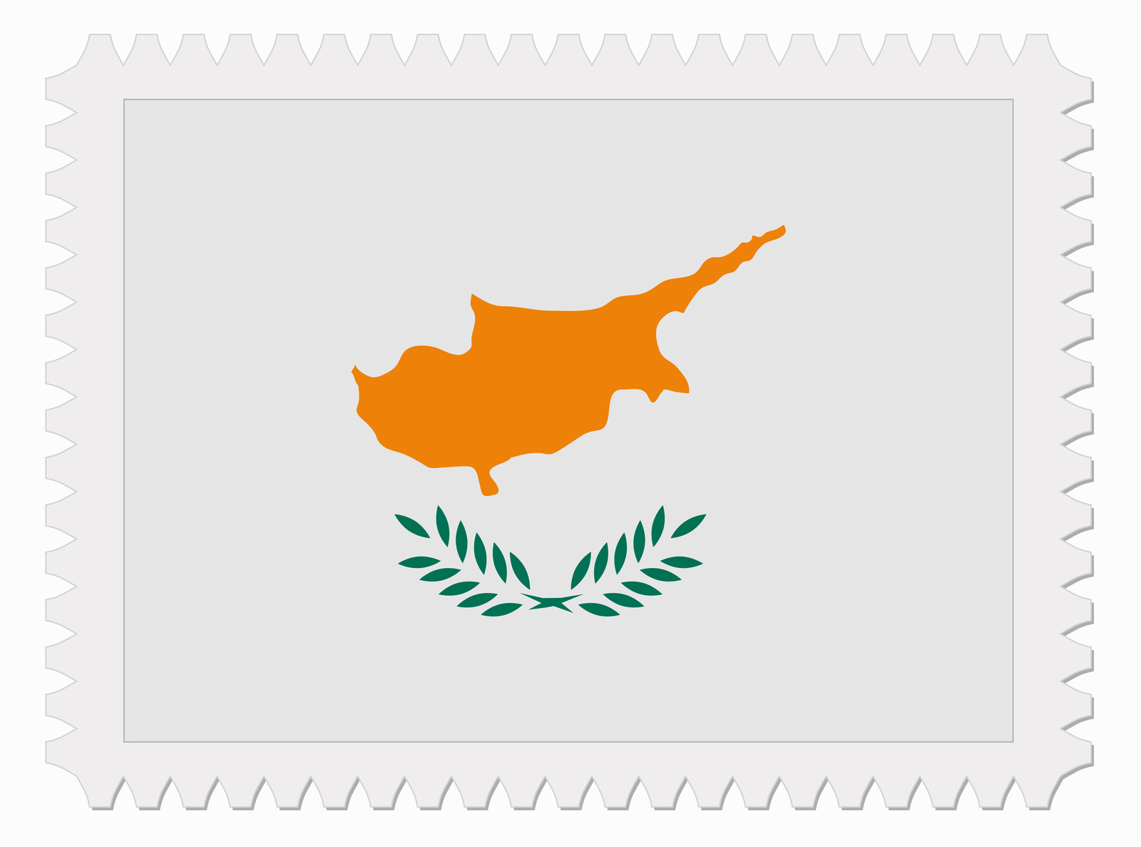 Süd Zypern